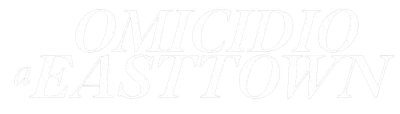 Omicidio a Easttown streaming Omicidio a Easttown