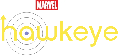 Hawkeye streaming Hawkeye
