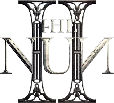 The Nun 2 streaming The Nun 2