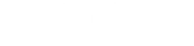 Love, Victor streaming Love, Victor