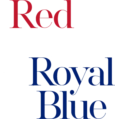 Rosso, bianco & sangue blu streaming Rosso, bianco & sangue blu