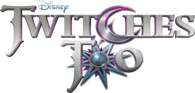 Twitches Too - Gemelle streghelle 2 streaming Twitches Too - Gemelle streghelle 2