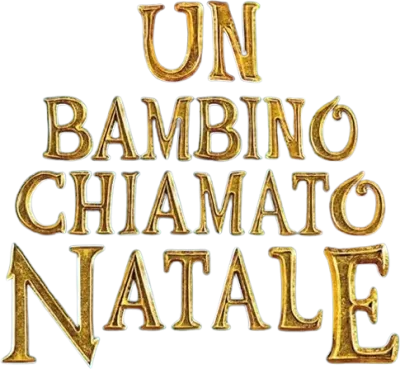 Un bambino chiamato Natale streaming Un bambino chiamato Natale