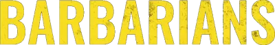 Barbarians streaming Barbarians
