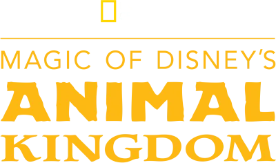 Gli eroi del Disney Animal Kingdom streaming Gli eroi del Disney Animal Kingdom