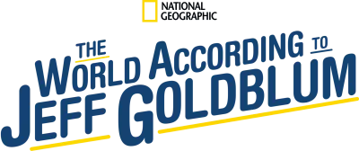 Il mondo secondo Jeff Goldblum streaming Il mondo secondo Jeff Goldblum