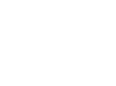 Bye Bye Morons streaming Bye Bye Morons