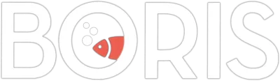 Boris streaming Boris