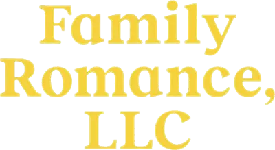 Family Romance, LLC streaming Family Romance, LLC