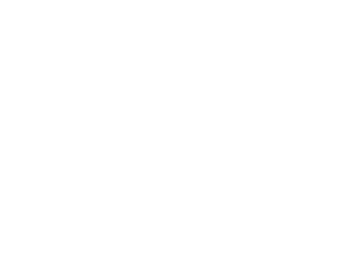 The Vow streaming The Vow