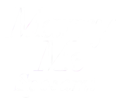 Marry Me - Sposami streaming Marry Me - Sposami