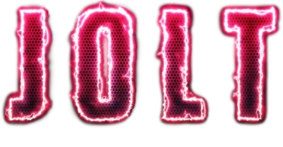 Jolt - Rabbia assassina streaming Jolt - Rabbia assassina