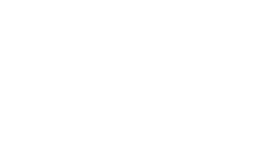 Quiz streaming Quiz
