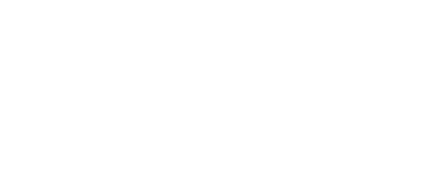 Vinland Saga streaming Vinland Saga