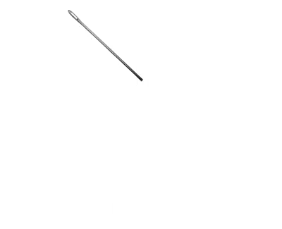 The Girl with the Needle streaming The Girl with the Needle