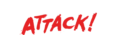 Critters Attack! - Il ritorno degli extraroditori streaming Critters Attack! - Il ritorno degli extraroditori