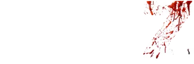 Reality Z streaming Reality Z