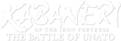 Kabaneri of the Iron Fortress: Unato Decisive Battle streaming Kabaneri of the Iron Fortress: Unato Decisive Battle