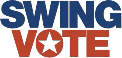 Swing Vote - Un uomo da 300 milioni di voti streaming Swing Vote - Un uomo da 300 milioni di voti