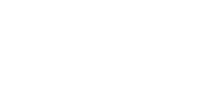 Coyote streaming Coyote