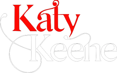 Katy Keene streaming Katy Keene