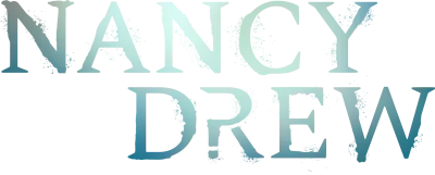 Nancy Drew streaming Nancy Drew