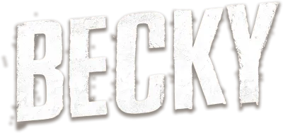 Becky streaming Becky