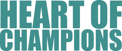 Swing - Cuore da Campioni streaming Swing - Cuore da Campioni