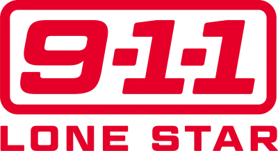 9-1-1: Lone Star streaming 9-1-1: Lone Star
