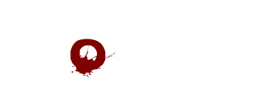 Prodigal Son streaming Prodigal Son