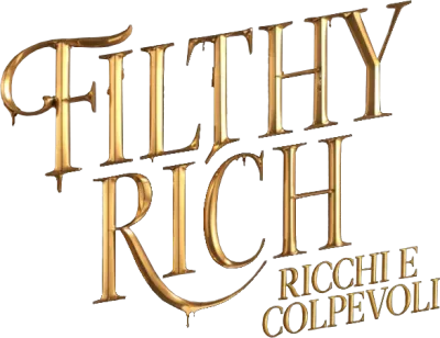 Filthy Rich streaming Filthy Rich