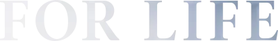 For Life streaming For Life