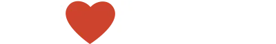 Bob Hearts Abishola streaming Bob Hearts Abishola