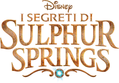 I segreti di Sulphur Springs streaming I segreti di Sulphur Springs