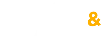Gigi e Nate streaming Gigi e Nate