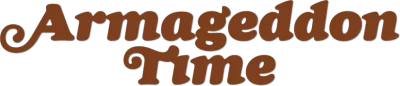 Armageddon Time - Il tempo dell'apocalisse streaming Armageddon Time - Il tempo dell'apocalisse