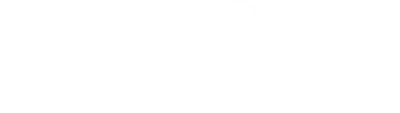 Passaporto per la libertà streaming Passaporto per la libertà