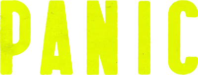 Panico – Serie TV streaming Panico – Serie TV