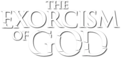 The Exorcism of God streaming The Exorcism of God
