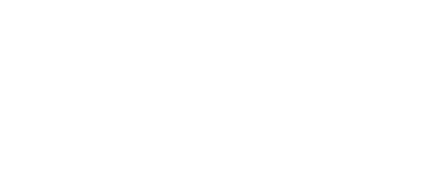 La persona peggiore del mondo streaming La persona peggiore del mondo