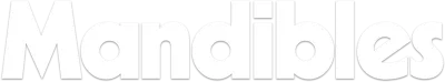 Mandibules - Due uomini e una mosca streaming Mandibules - Due uomini e una mosca