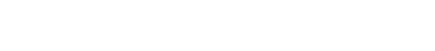 Reperto A streaming Reperto A