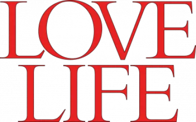 Love Life streaming Love Life