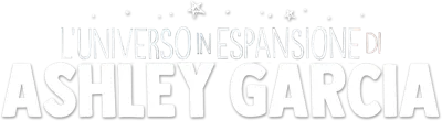 L'Universo in Espansione di Ashley Garcia streaming L'Universo in Espansione di Ashley Garcia