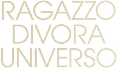Ragazzo divora universo streaming Ragazzo divora universo