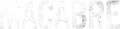 La caccia streaming La caccia