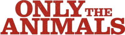Only the Animals - Storie di spiriti amanti streaming Only the Animals - Storie di spiriti amanti
