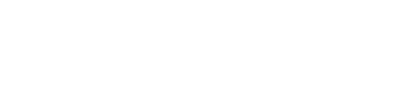 Altro che caffè streaming Altro che caffè