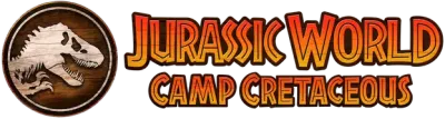 Jurassic World - Nuove Avventure streaming Jurassic World - Nuove Avventure