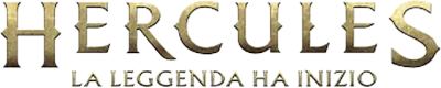 Hercules - La leggenda ha inizio streaming Hercules - La leggenda ha inizio